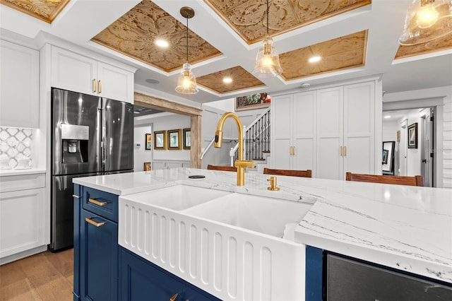 2420 14th St N, Saint Petersburg, FL 33704 - photo 17