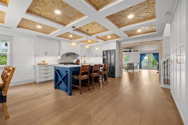 2420 14th St N, Saint Petersburg, FL 33704 - photo 21