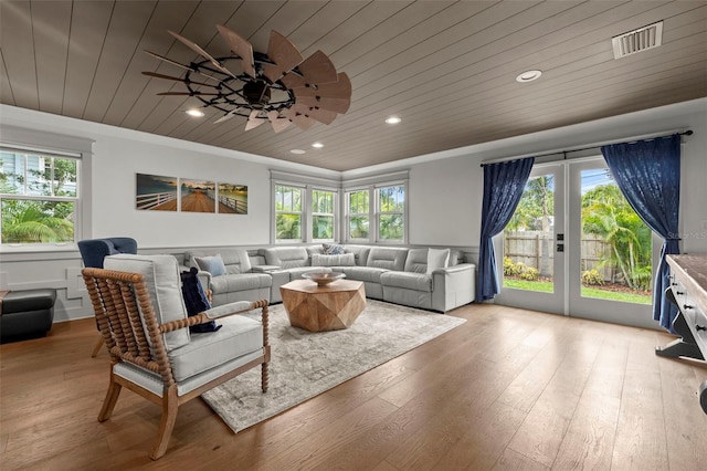 2420 14th St N, Saint Petersburg, FL 33704 - photo 26