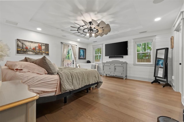 2420 14th St N, Saint Petersburg, FL 33704 - photo 29