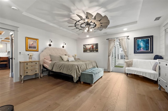 2420 14th St N, Saint Petersburg, FL 33704 - photo 35