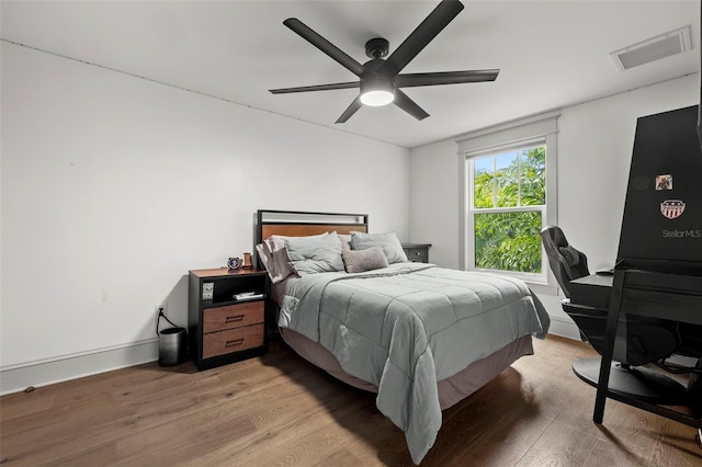 2420 14th St N, Saint Petersburg, FL 33704 - photo 40