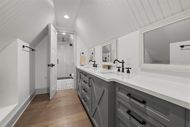 2420 14th St N, Saint Petersburg, FL 33704 - photo 43