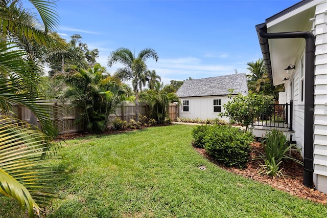 2420 14th St N, Saint Petersburg, FL 33704 - photo 49