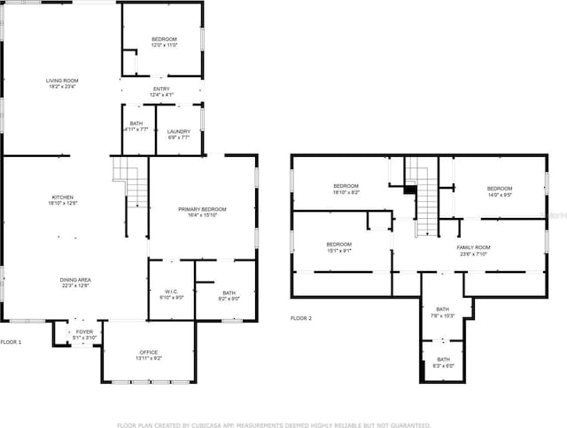 2420 14th St N, Saint Petersburg, FL 33704 - photo 52
