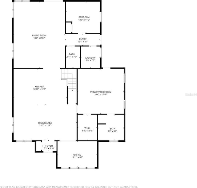 2420 14th St N, Saint Petersburg, FL 33704 - photo 54