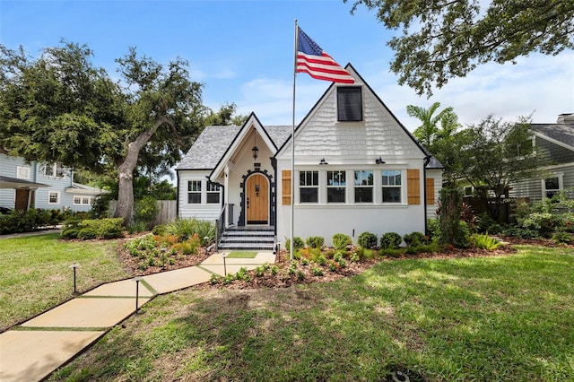 2420 14th St N, Saint Petersburg, FL 33704 - photo 2