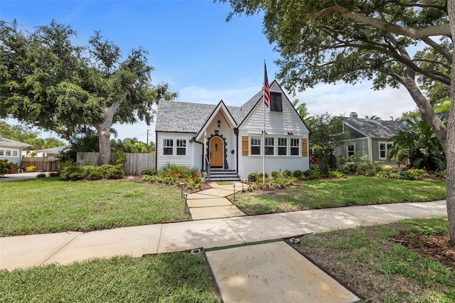 2420 14th St N, Saint Petersburg, FL 33704 - photo 3
