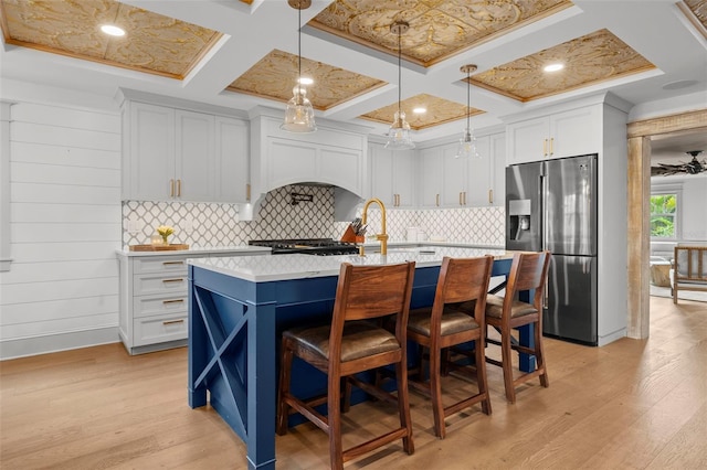 2420 14th St N, Saint Petersburg, FL 33704 - photo 8