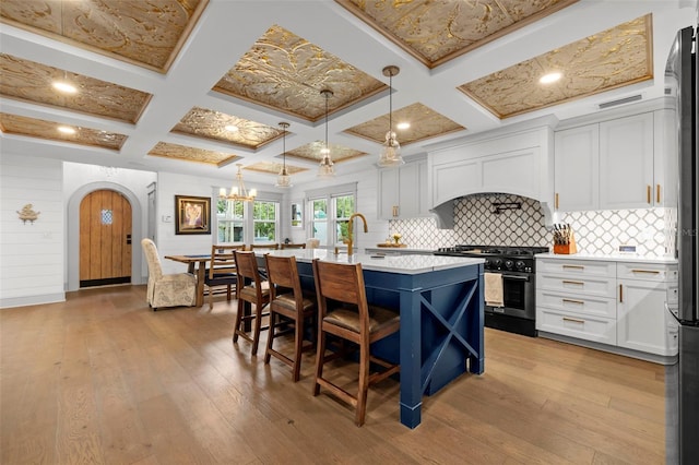 2420 14th St N, Saint Petersburg, FL 33704 - photo 9