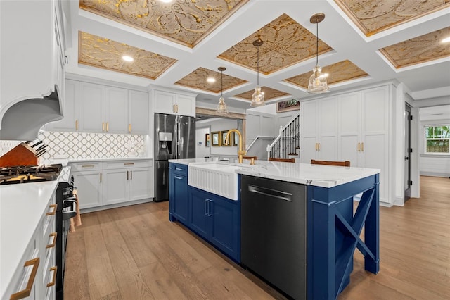 2420 14th St N, Saint Petersburg, FL 33704 - photo 10