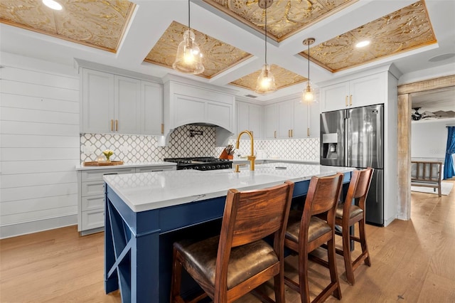 2420 14th St N, Saint Petersburg, FL 33704 - photo 19