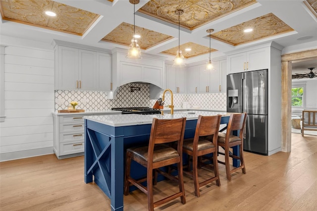 2420 14th St N, Saint Petersburg, FL 33704 - photo 20