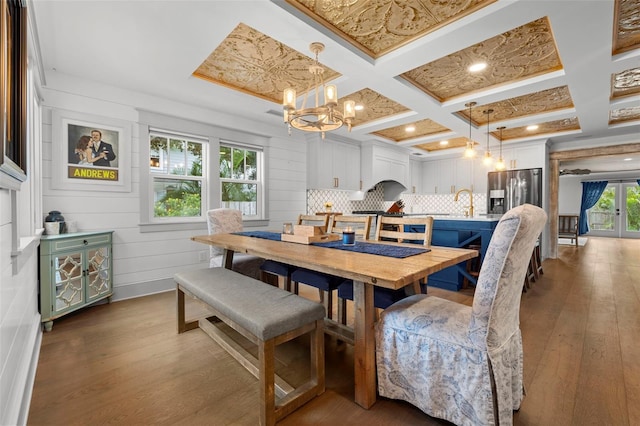 2420 14th St N, Saint Petersburg, FL 33704 - photo 22