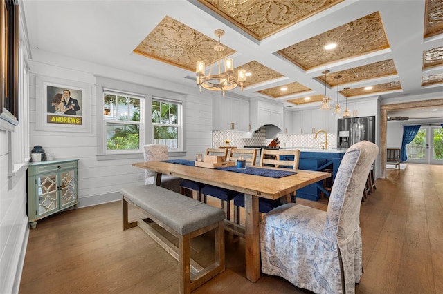 2420 14th St N, Saint Petersburg, FL 33704 - photo 23