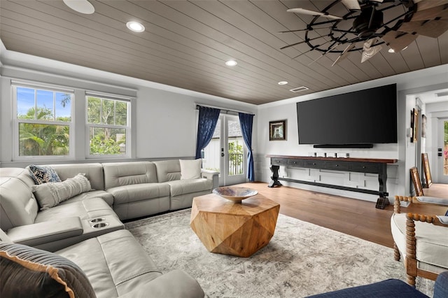 2420 14th St N, Saint Petersburg, FL 33704 - photo 27