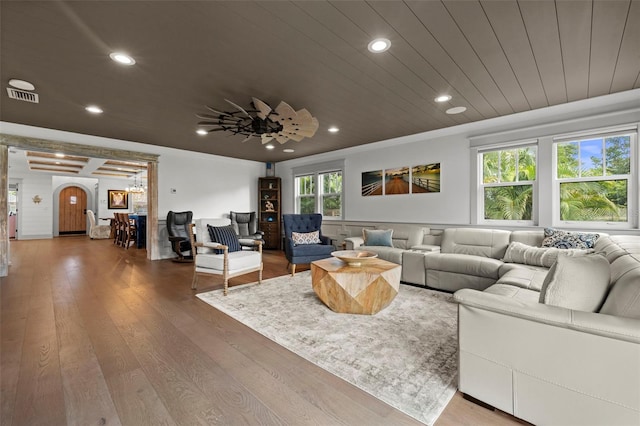 2420 14th St N, Saint Petersburg, FL 33704 - photo 28
