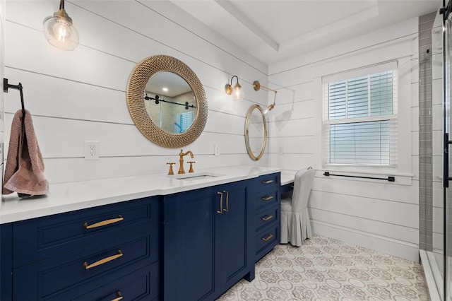 2420 14th St N, Saint Petersburg, FL 33704 - photo 31