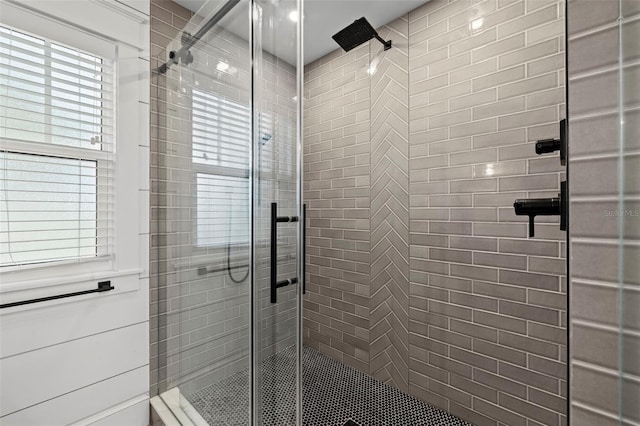 2420 14th St N, Saint Petersburg, FL 33704 - photo 32