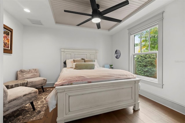 2420 14th St N, Saint Petersburg, FL 33704 - photo 33