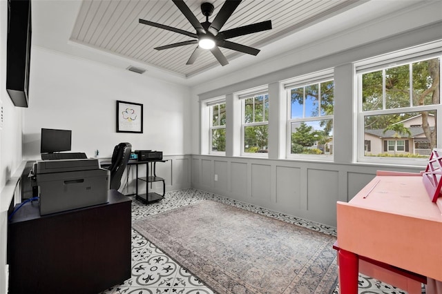 2420 14th St N, Saint Petersburg, FL 33704 - photo 36