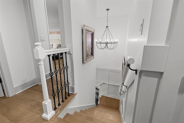 2420 14th St N, Saint Petersburg, FL 33704 - photo 37