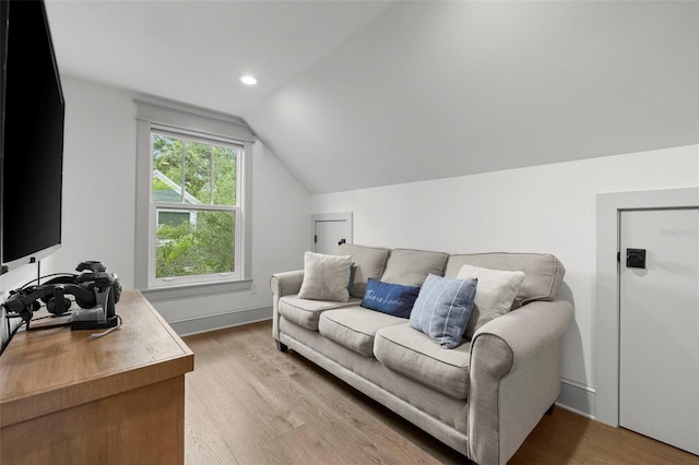 2420 14th St N, Saint Petersburg, FL 33704 - photo 39