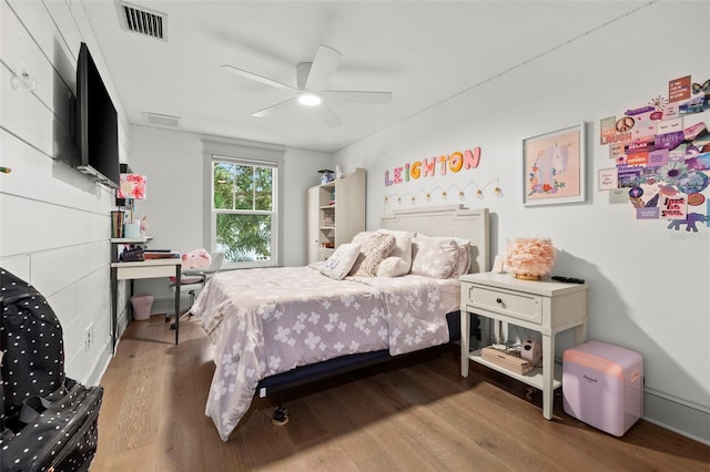 2420 14th St N, Saint Petersburg, FL 33704 - photo 41