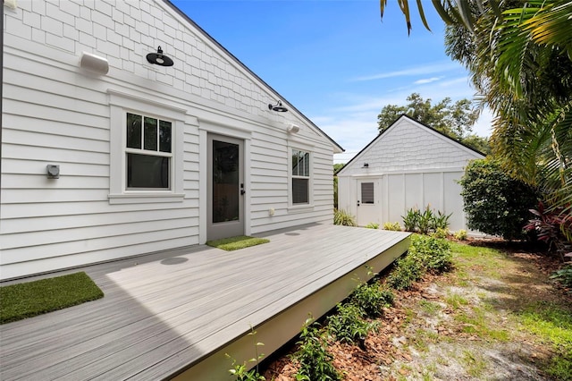 2420 14th St N, Saint Petersburg, FL 33704 - photo 46