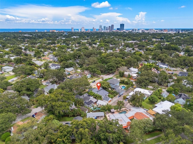 2420 14th St N, Saint Petersburg, FL 33704 - photo 50