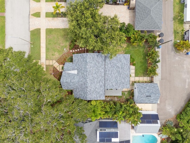 2420 14th St N, Saint Petersburg, FL 33704 - photo 51