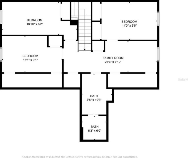 2420 14th St N, Saint Petersburg, FL 33704 - photo 53