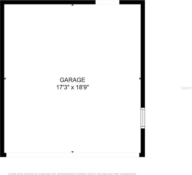 2420 14th St N, Saint Petersburg, FL 33704 - photo 55