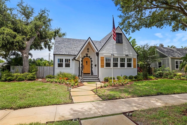 2420 14th St N, Saint Petersburg, FL 33704 - photo 56