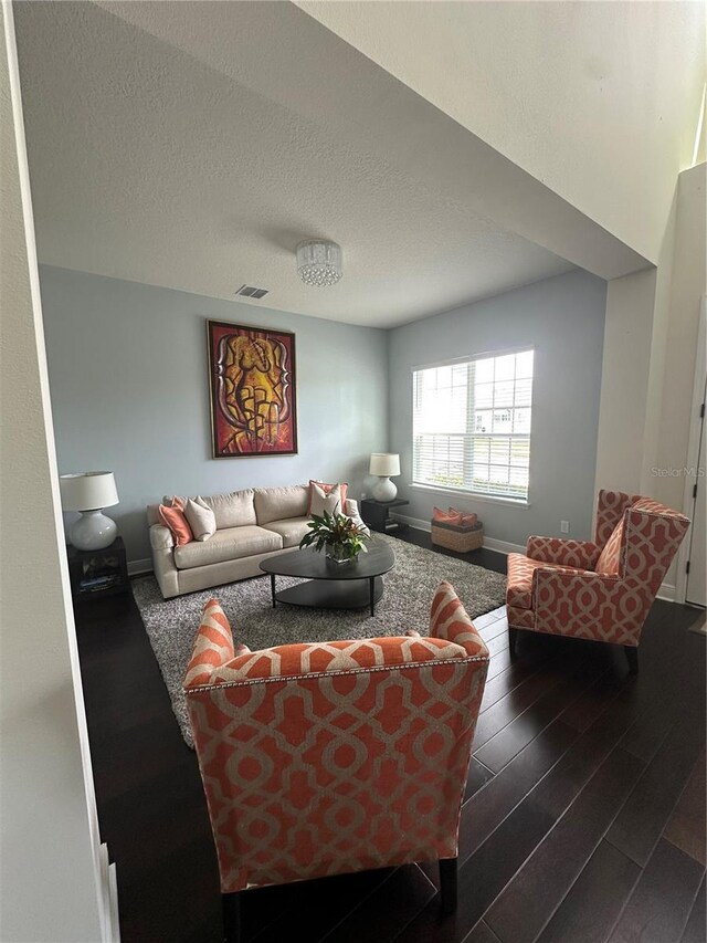 2080 Wood Thrush Ln, Winter Park, FL 32792 - photo 7