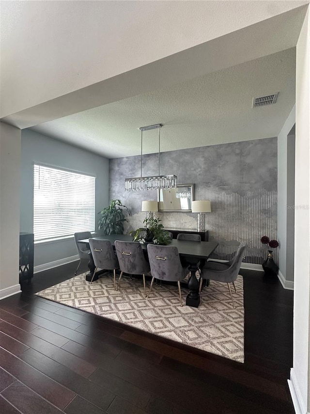 2080 Wood Thrush Ln, Winter Park, FL 32792 - photo 12