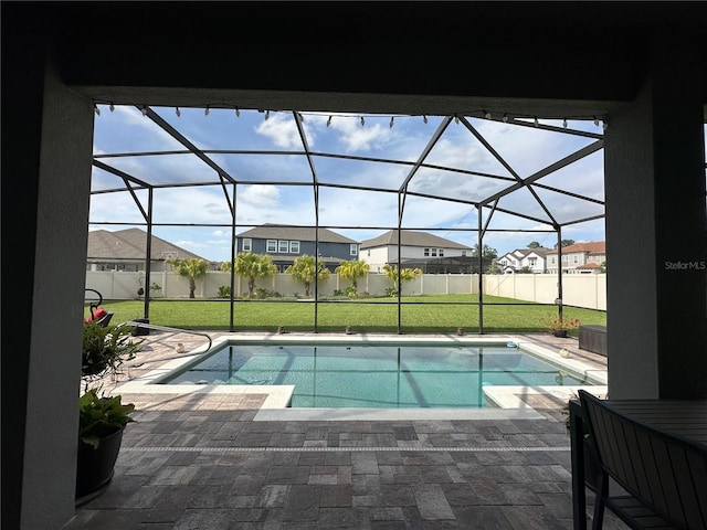 2080 Wood Thrush Ln, Winter Park, FL 32792 - photo 19