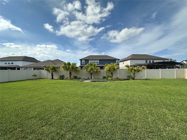 2080 Wood Thrush Ln, Winter Park, FL 32792 - photo 21