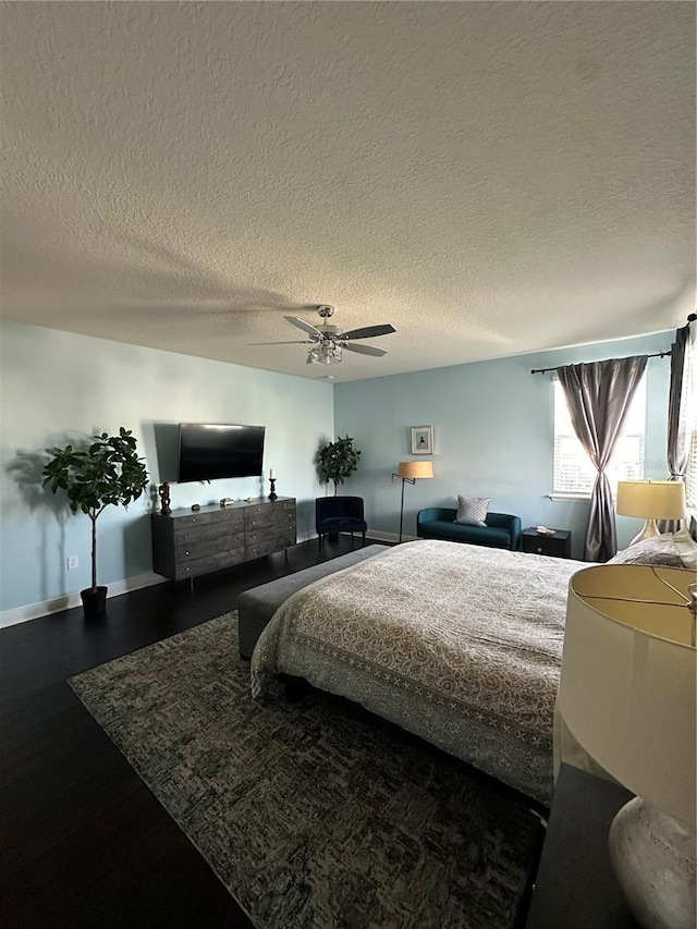 2080 Wood Thrush Ln, Winter Park, FL 32792 - photo 4