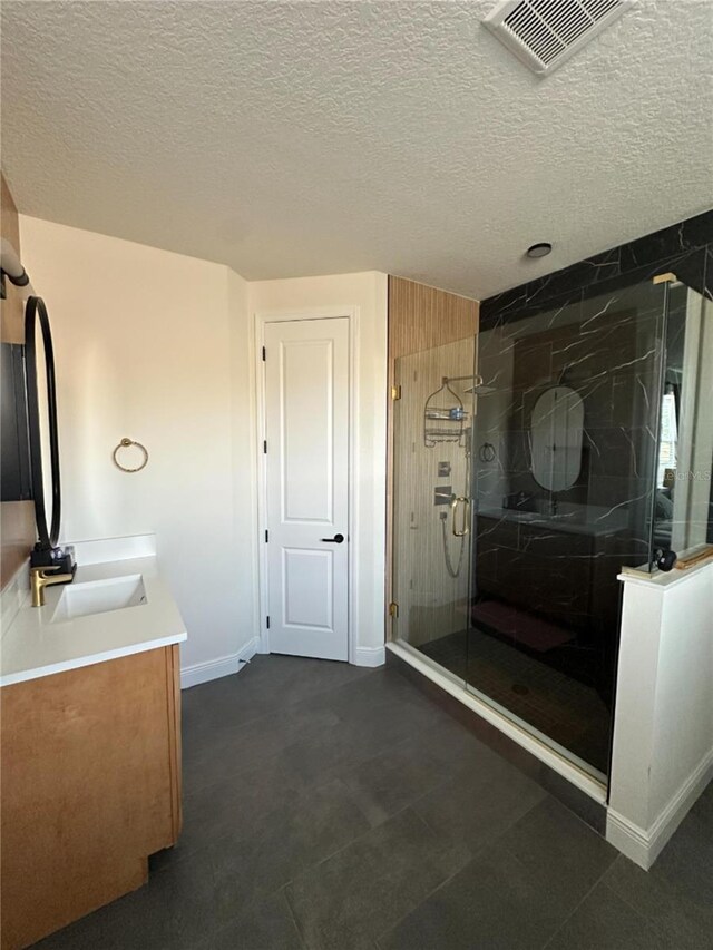 2080 Wood Thrush Ln, Winter Park, FL 32792 - photo 25