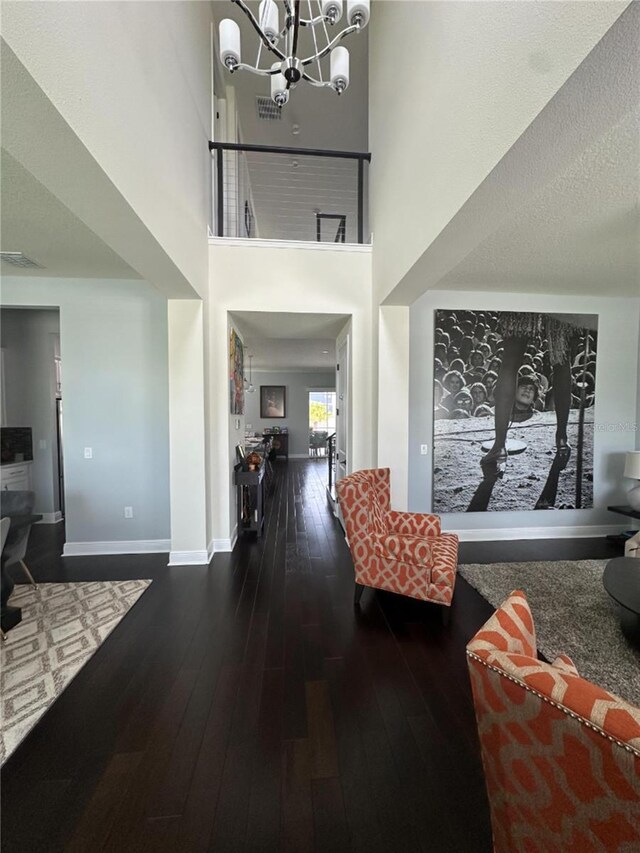 2080 Wood Thrush Ln, Winter Park, FL 32792 - photo 26