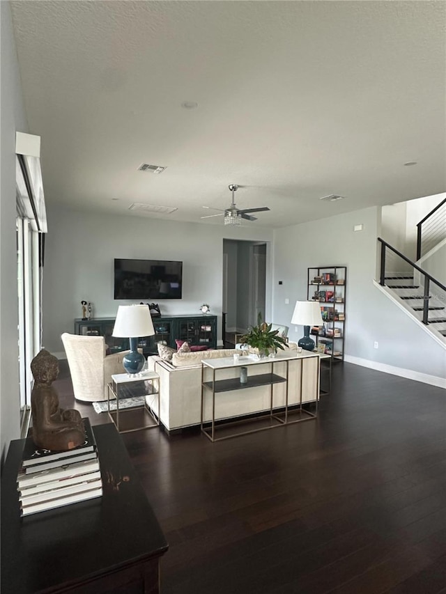 2080 Wood Thrush Ln, Winter Park, FL 32792 - photo 28