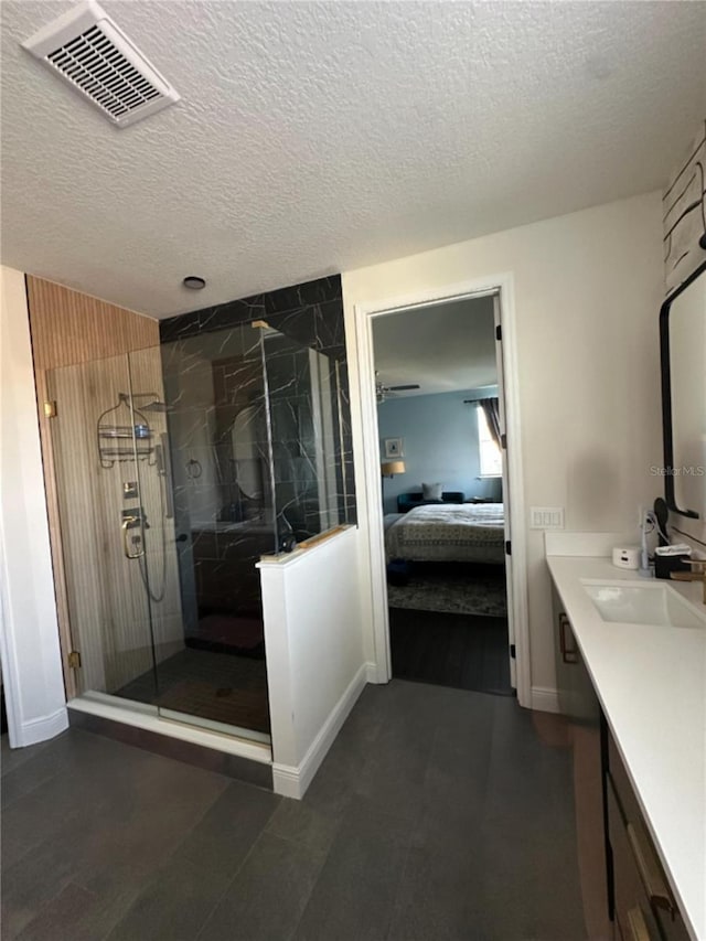 2080 Wood Thrush Ln, Winter Park, FL 32792 - photo 30