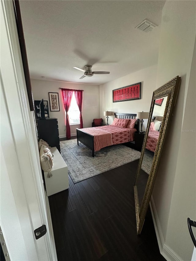 2080 Wood Thrush Ln, Winter Park, FL 32792 - photo 32