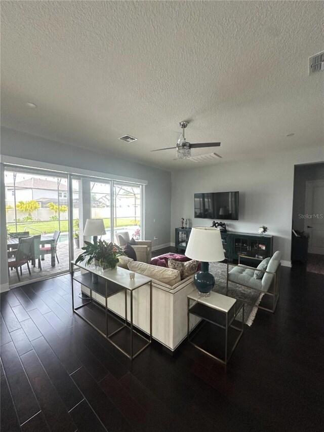 2080 Wood Thrush Ln, Winter Park, FL 32792 - photo 36