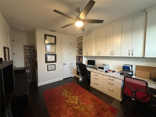 2080 Wood Thrush Ln, Winter Park, FL 32792 - photo 39