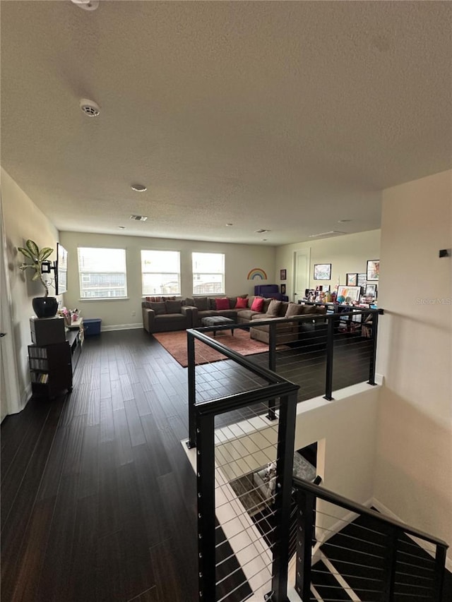 2080 Wood Thrush Ln, Winter Park, FL 32792 - photo 40
