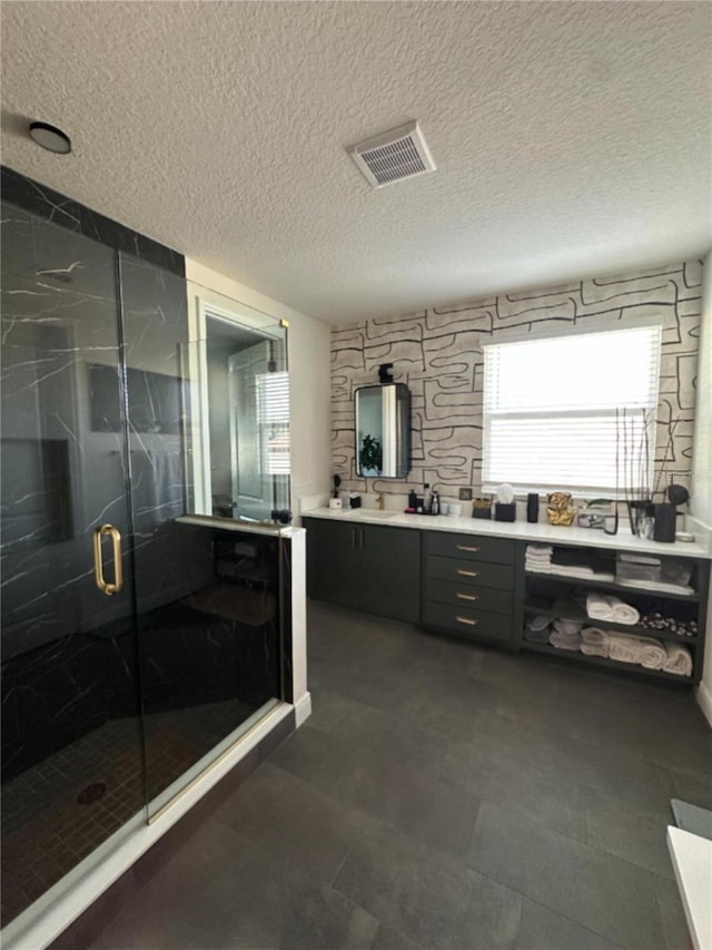2080 Wood Thrush Ln, Winter Park, FL 32792 - photo 41