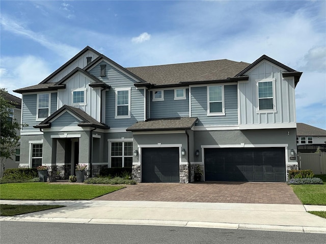 2080 Wood Thrush Ln, Winter Park, FL 32792 - photo 2