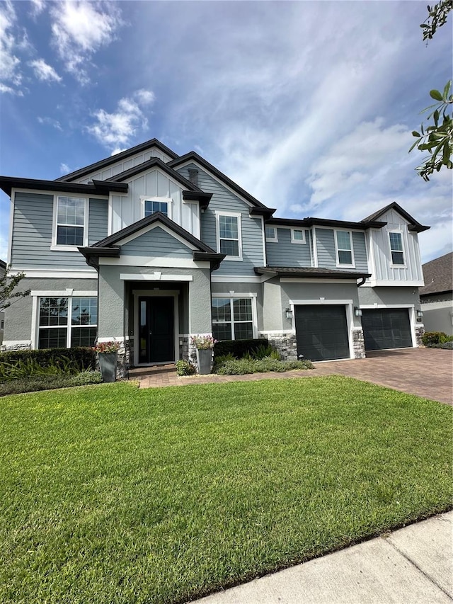 2080 Wood Thrush Ln, Winter Park, FL 32792 - photo 3